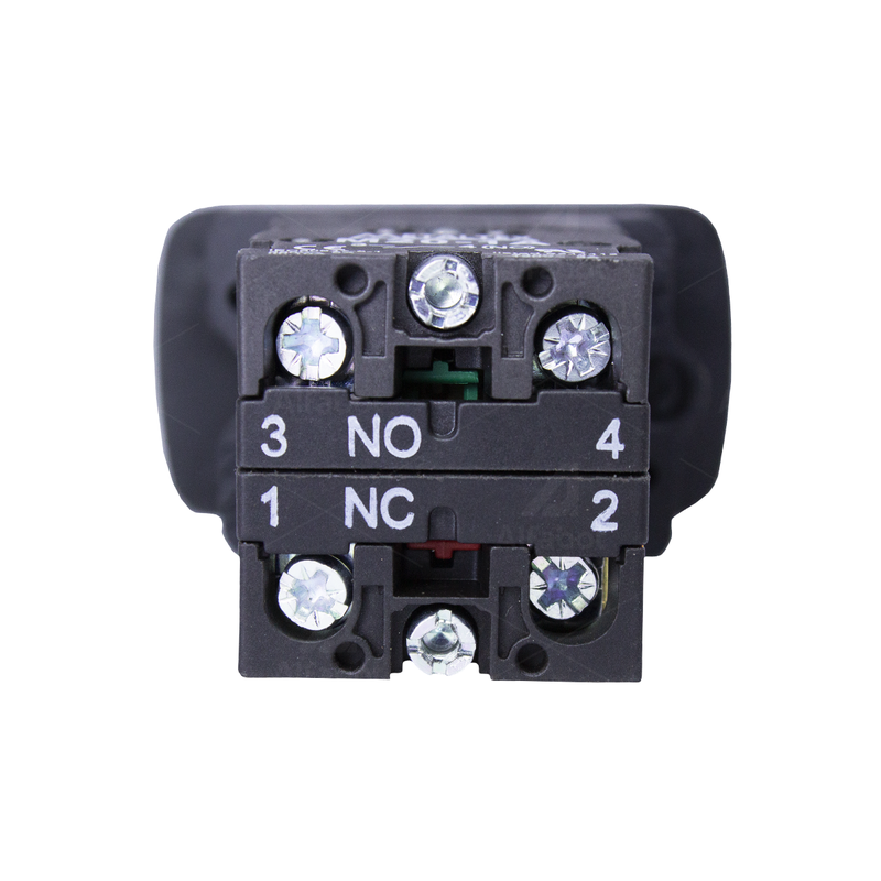 p20idl y 1c alfabot 1