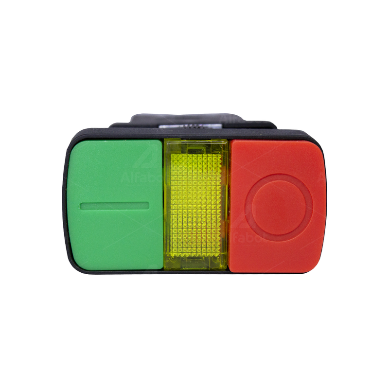 p20idl y7 1c alfabot 2