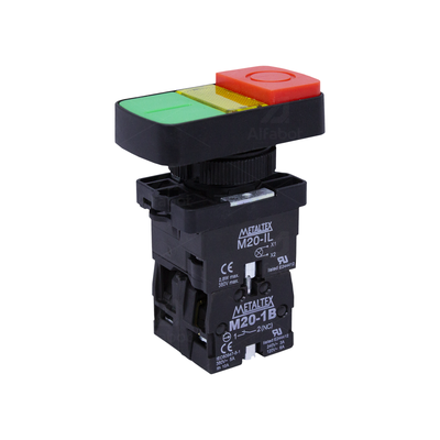 p20idl y 1c alfabot 4