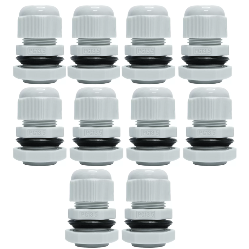 kit pg13 5l