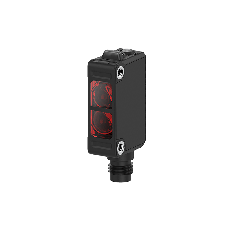 bjx100 alfabot