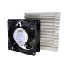 ventilador veneziana120 alfabot
