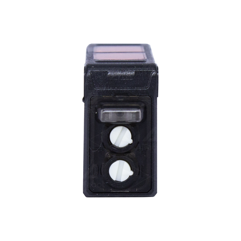 bjx300 ddt c p alfabot 3