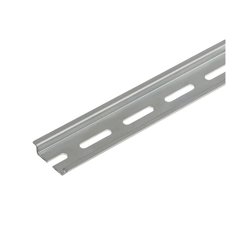 trilhodin weidmuller alfabot