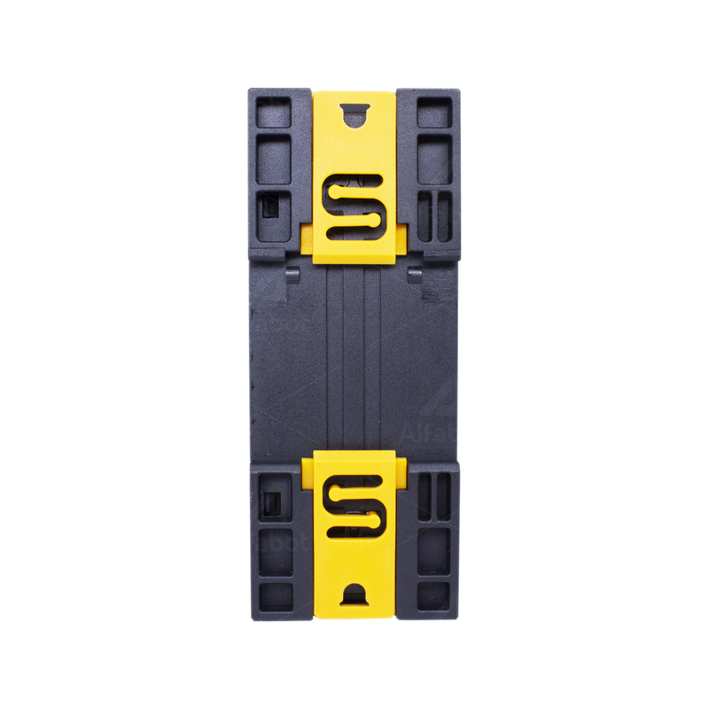 2838410000 alfabot 3