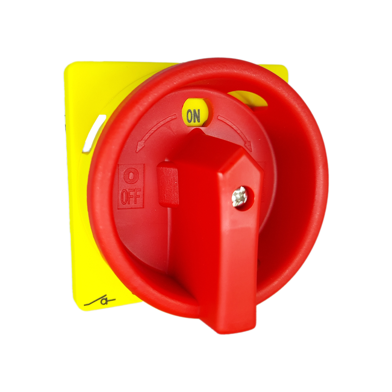kd1323p alfabot