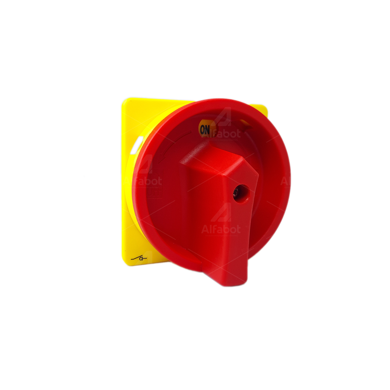 kd51503p alfabot 2