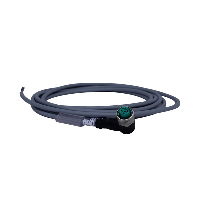 cfia433 m12 alfabot 1