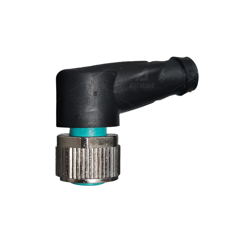 cfia433 m12 alfabot 3