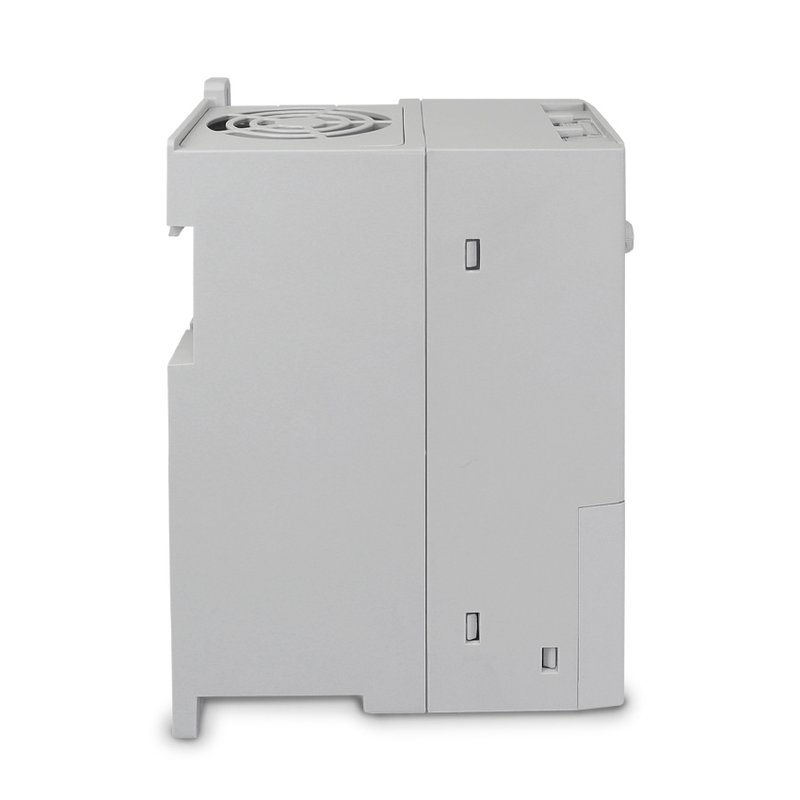 7e0840999f87f6b70118