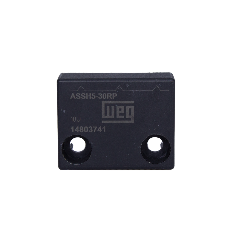 assh5 30rp alfabot 1