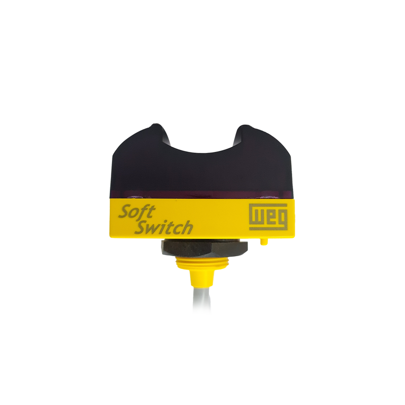 ss28 22r1pd224 alfabot 1