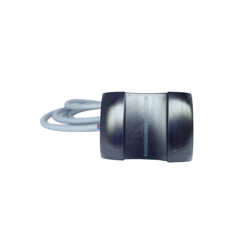 ss28 22r1pd224 alfabot 3