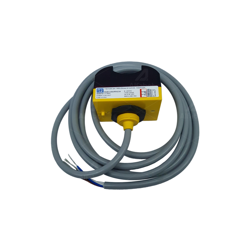 ss28 22r1pd224 alfabot 4