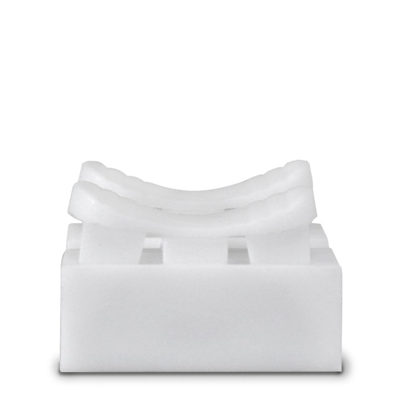 1f5dc37d 588f 4d65 ab68 f4b0612bb0a1