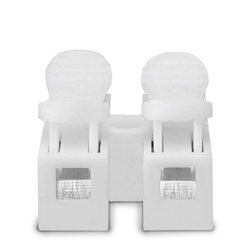 3ab1a039 b0aa 4aeb 9a20 df59a9989726