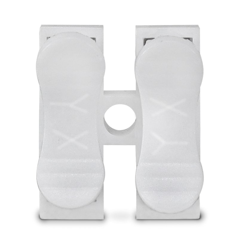 aa9d629e 54d8 42eb 95a9 534eba1bd038