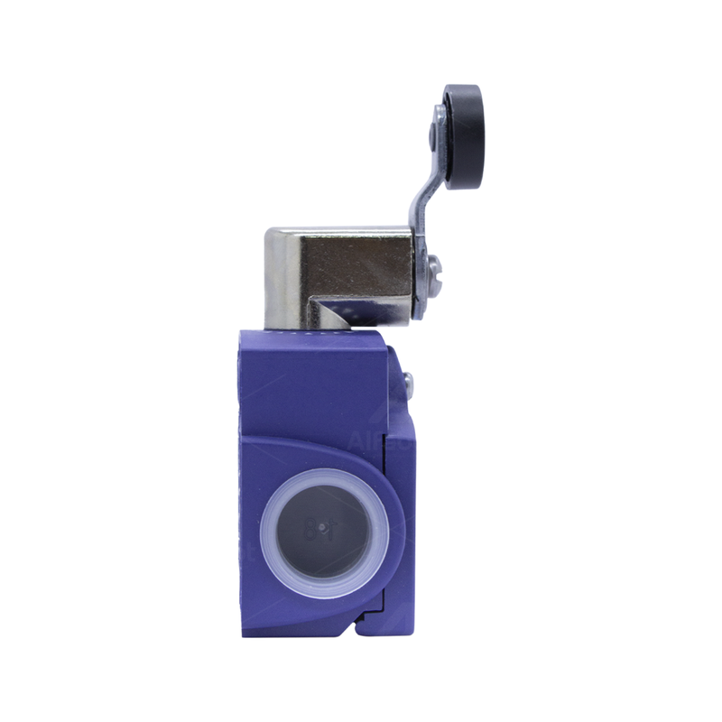 xckt2118g11 alfabot 3