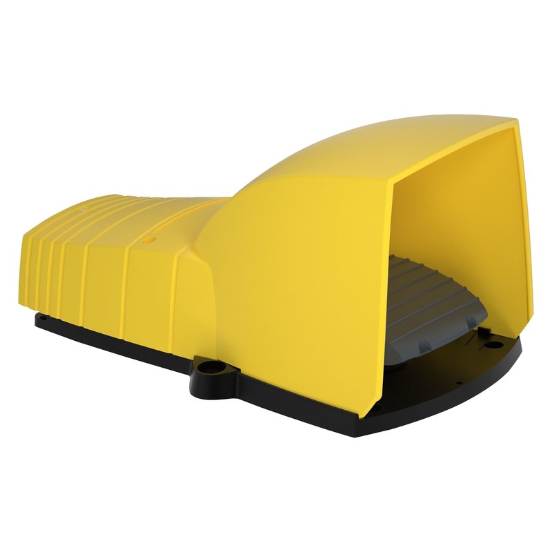 xpe 622 cpoda18008 1500x1500