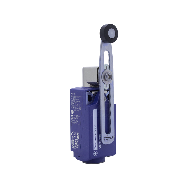 xckp2145g11 alfabot