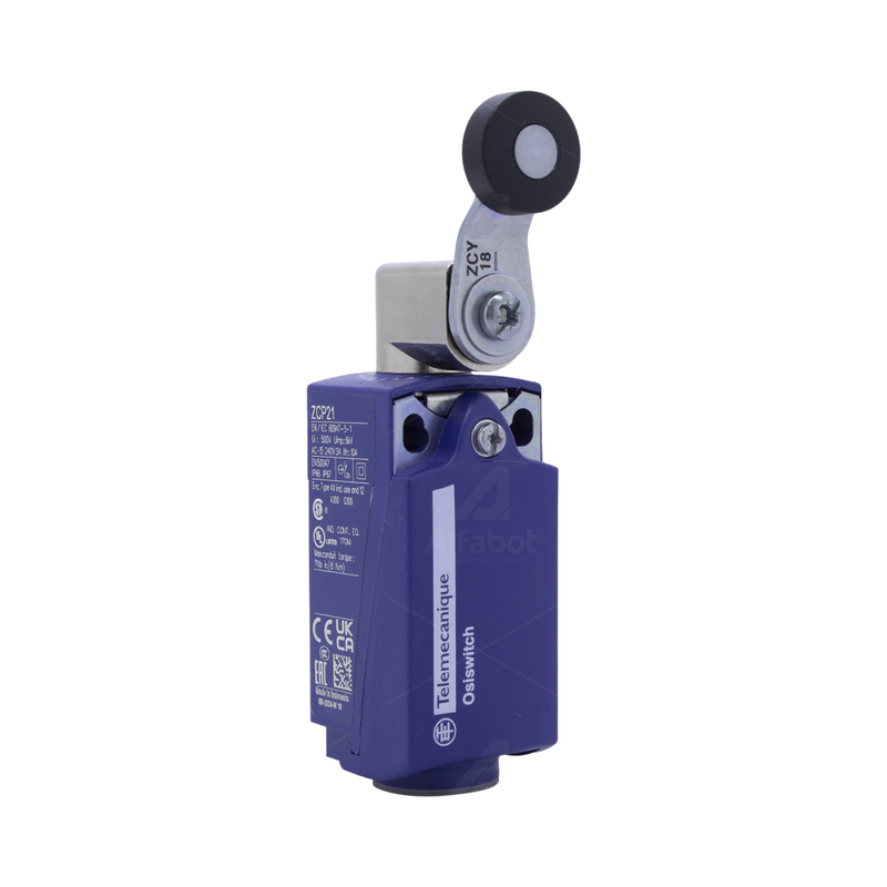 xckp2118g11 alfabot