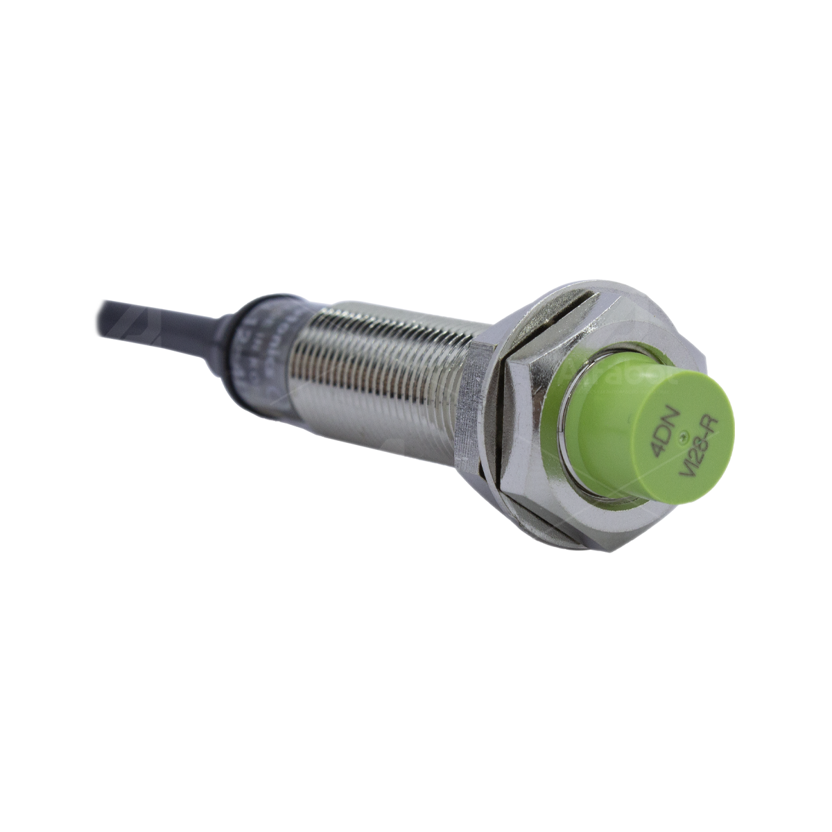 Sensor de Proximidade PRL12-4DN