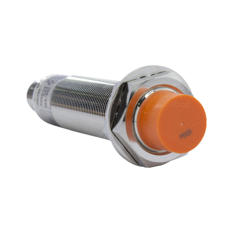 prcml18 8ac alfabot