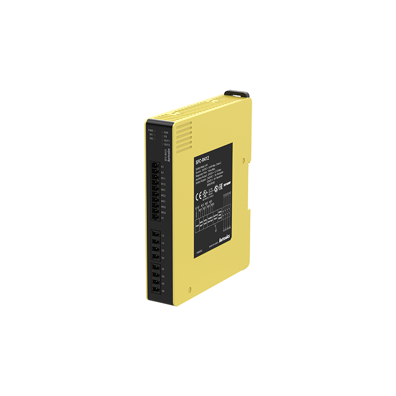 sfc r412 1