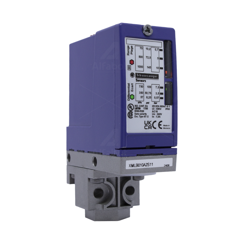 xmlb010a2s11 alfabot