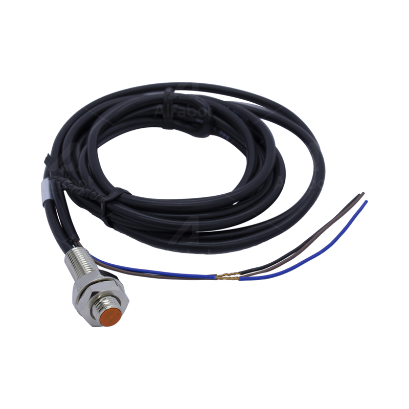 aut00086 pr08 1 5dp2 alfabot 3