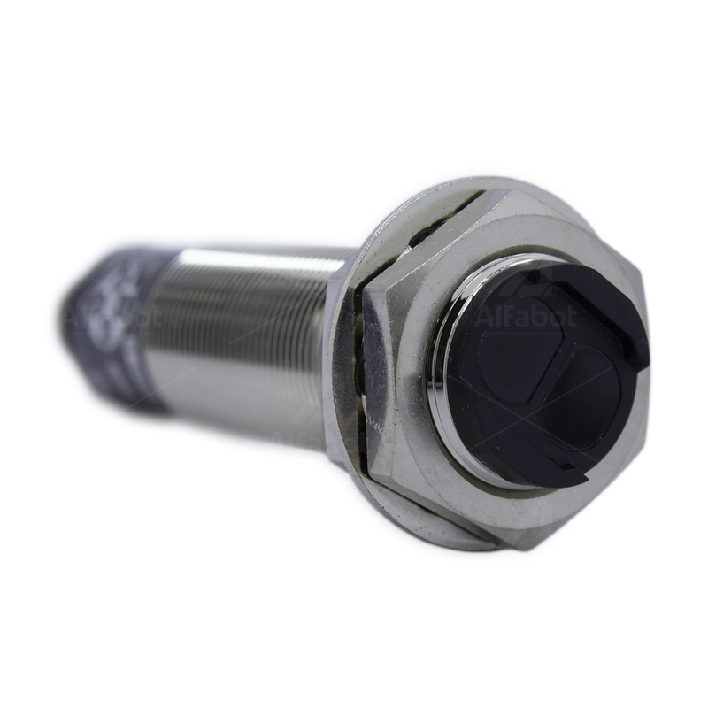 br400 ddt c p alfabot