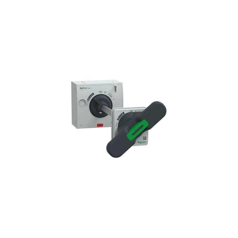 g40rote image web