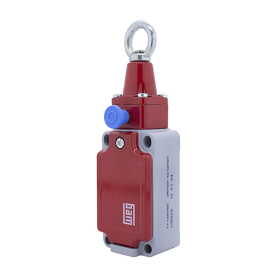 カラさま Chave de Emergência Schmersal ZQ 900-02