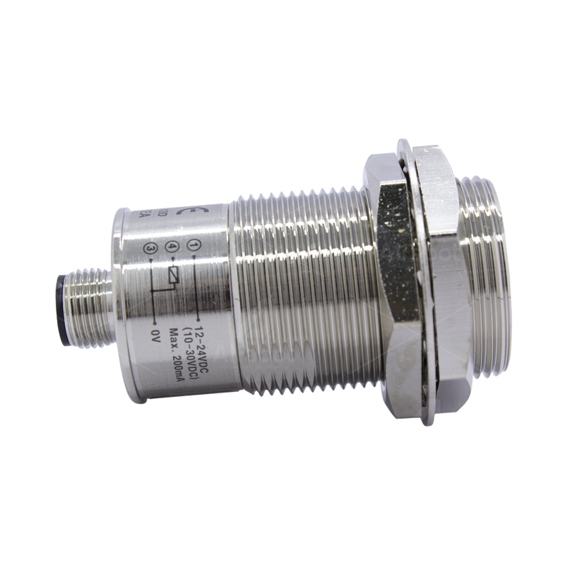 prcm30 10dp alfabot 1