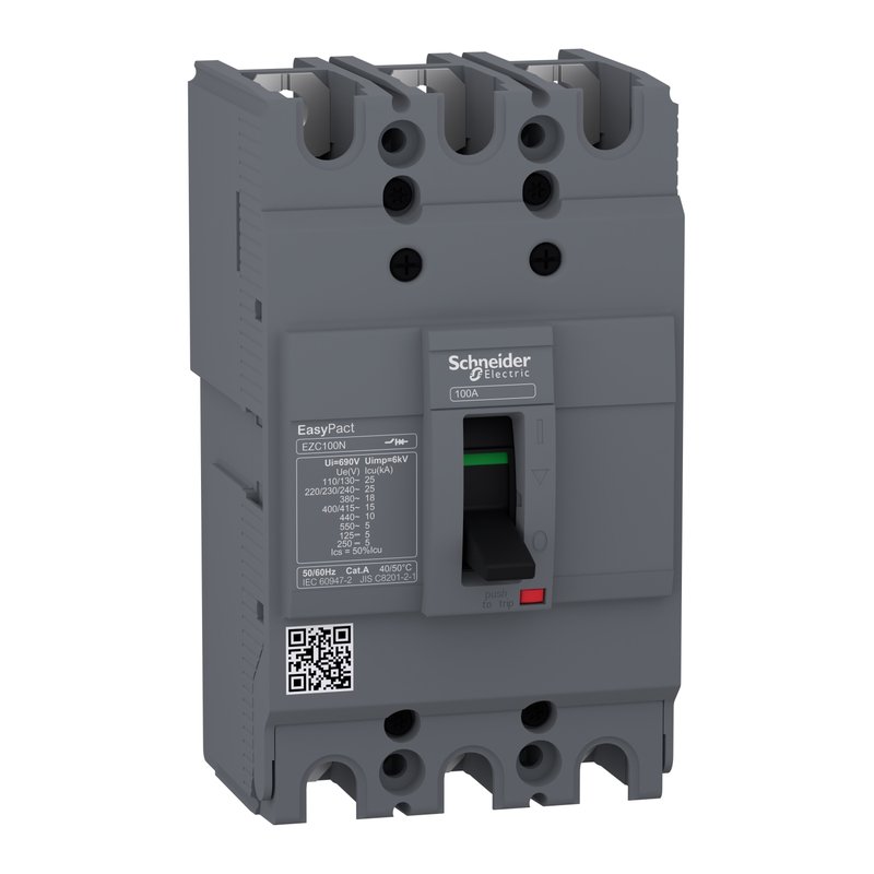 ezc100n3100 image 1500x1500