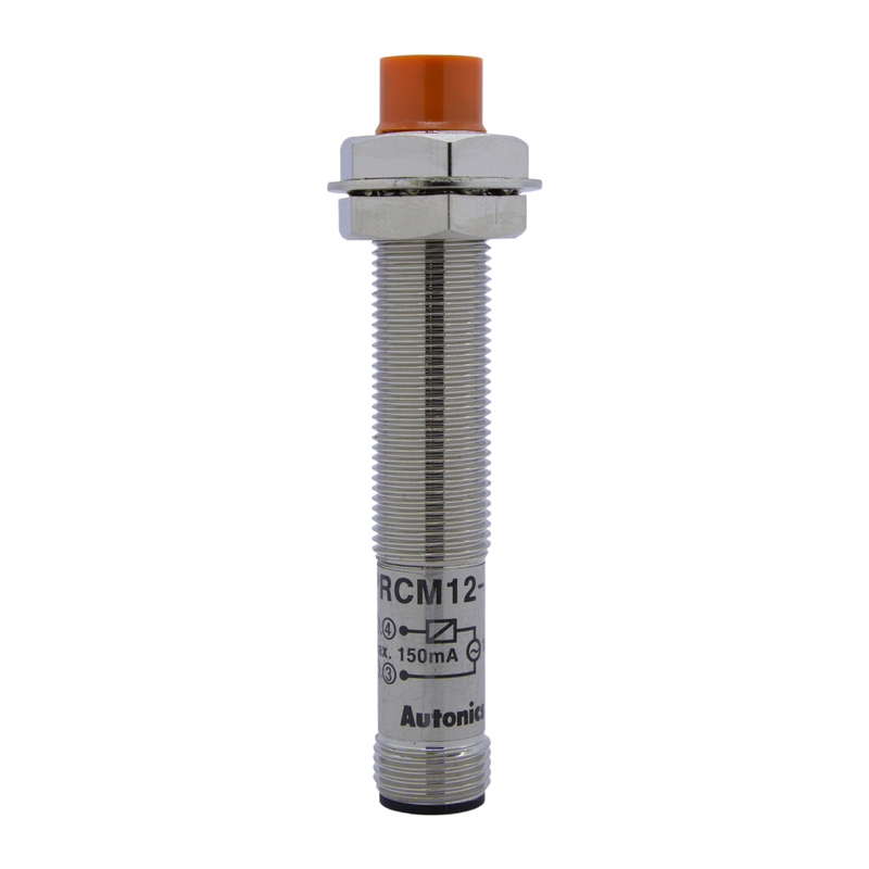 prcm12 4ac alfabot 2