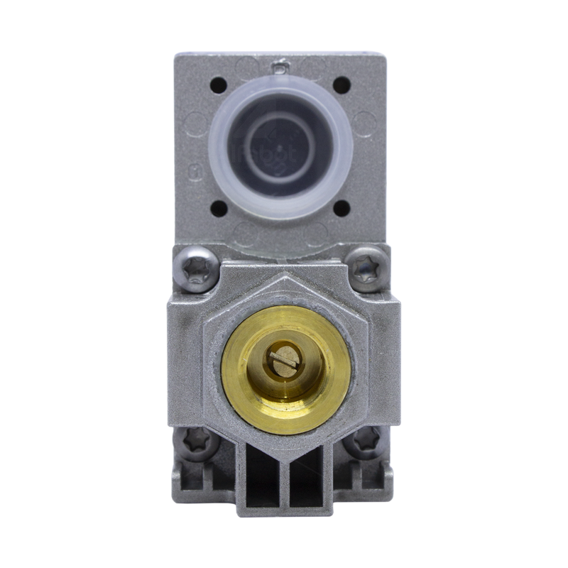 xmlb070d2s11 alfabot 2