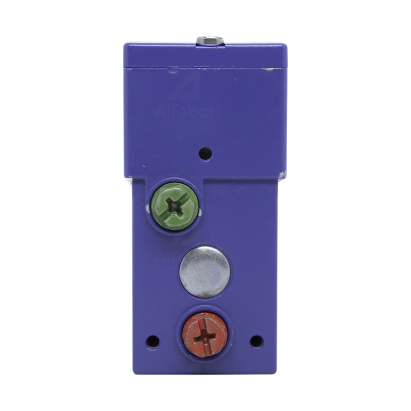 xmlb070d2s11 alfabot 3