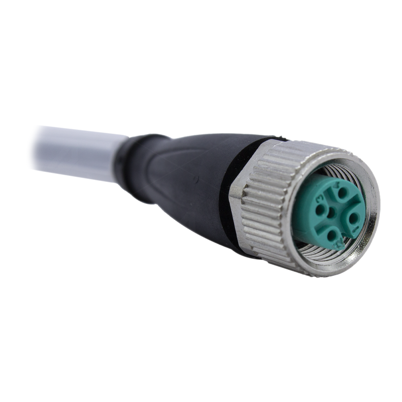 m12 5v5 alfabot