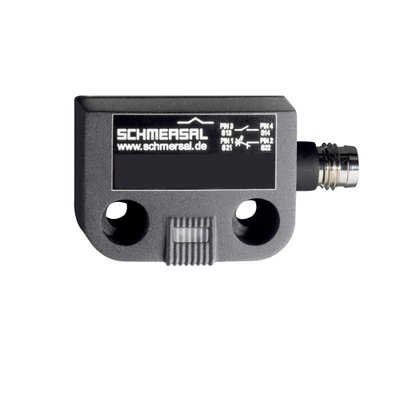 sensor 260 02 01z st r alfabot