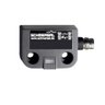 sensor 260 02 01z st r alfabot
