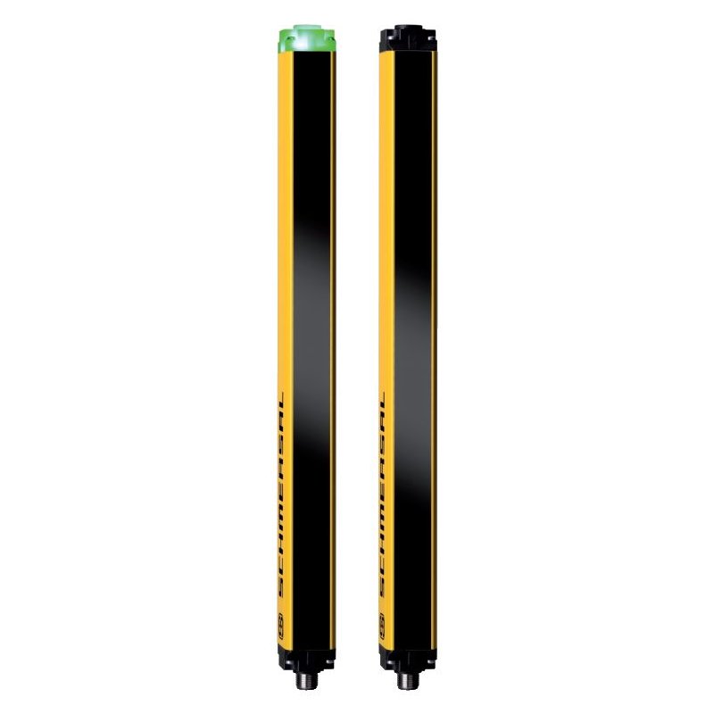 cortinadeluzschmersal slc440com er 0330 30 v3 alfabot