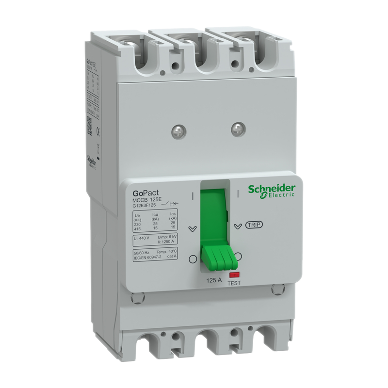 g12e3f125 alfabot