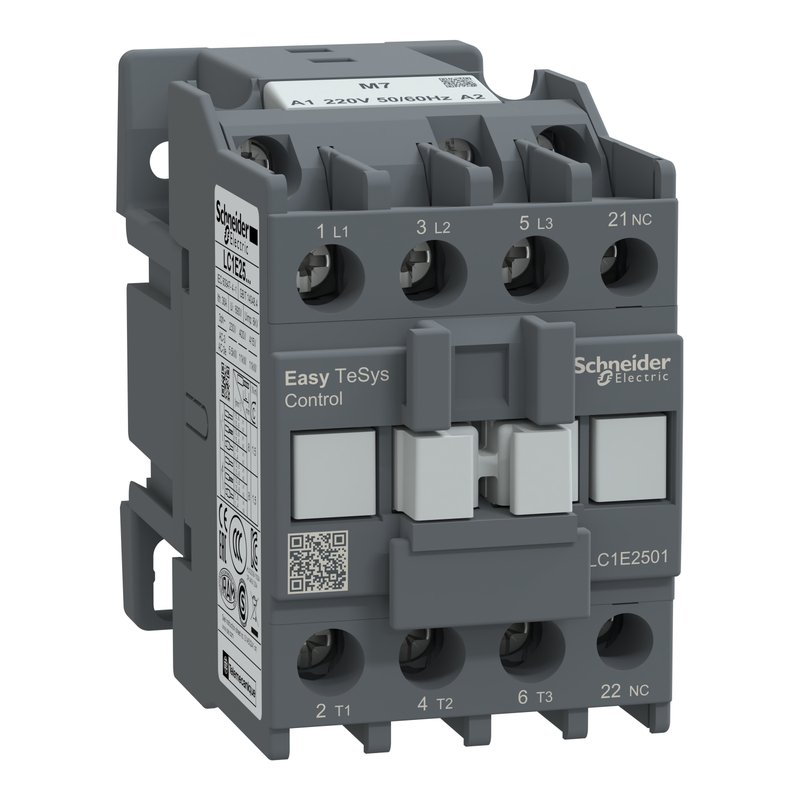 lc1e2501m7 image 1500