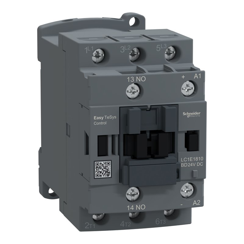 lc1e1810bd image 1500