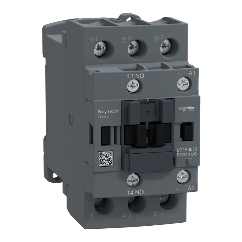 lc1e3810bd image 1500