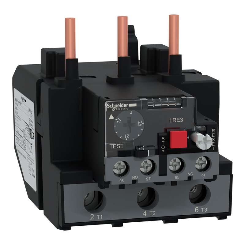 lre322 image 1500