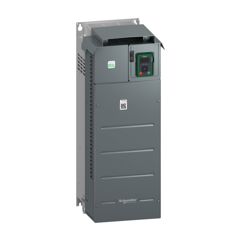 atv610d75n4 iop default 1500