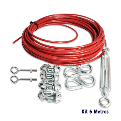 kit6metrosnovo alfabot