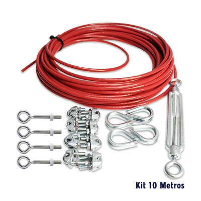 kit10metrosnovo